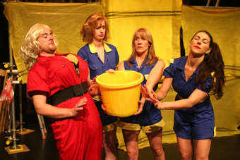 IMG_0125 IMG_0125
